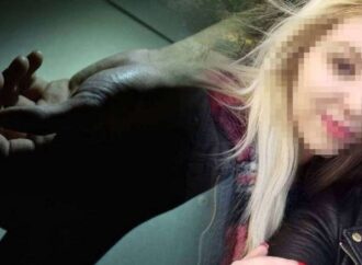 Αιγάλεω: Ραγίζει καρδιές η σπαρακτική έκκληση του πατέρα της φοιτήτριας που βρέθηκε νεκρή