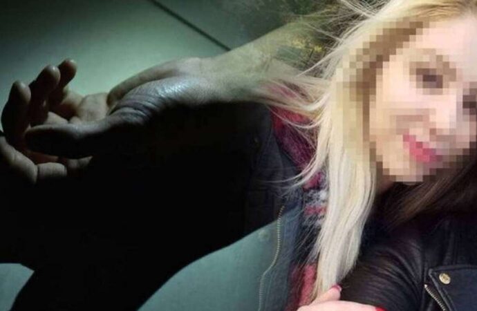 Αιγάλεω: Ραγίζει καρδιές η σπαρακτική έκκληση του πατέρα της φοιτήτριας που βρέθηκε νεκρή