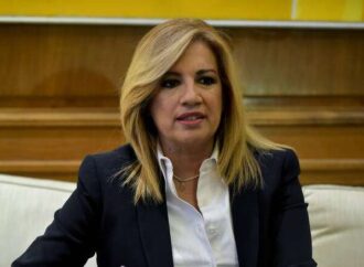 Το «δώρο» του Αλέξη Τσίπρα στο ΚΙΝΑΛ