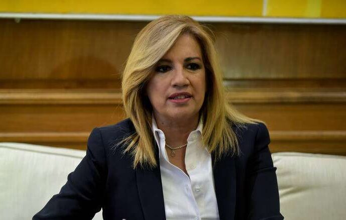 Το «δώρο» του Αλέξη Τσίπρα στο ΚΙΝΑΛ