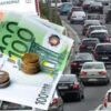 Έρχεται παραγραφή χρεών από ανεξόφλητα Τέλη Κυκλοφορίας!