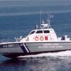 Τούρκοι ψαράδες βρέθηκαν 300 μέτρα από την Ψέριμο – Καταγγελίες από Καλύμνιους αλιείς