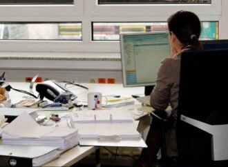 Προσλήψεις – ΑΣΕΠ: Έρχονται 17.000 νέες θέσεις στο Δημόσιο