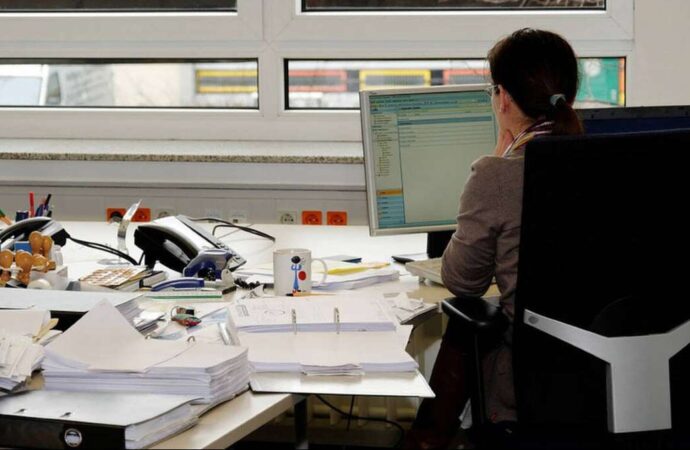 Προσλήψεις – ΑΣΕΠ: Έρχονται 17.000 νέες θέσεις στο Δημόσιο