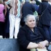 Συντάξεις χηρείας: Τι προβλέπει το νέο καθεστώς