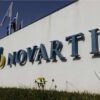 Υπόθεση Novartis: Καταρρέει ως χάρτινος πύργος το δήθεν «σκάνδαλο του αιώνα»