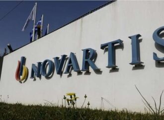 Υπόθεση Novartis: Καταρρέει ως χάρτινος πύργος το δήθεν «σκάνδαλο του αιώνα»