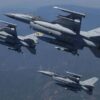 Γιατί οι ΗΠΑ ζήτησαν τη λίστα με τις τουρκικές παραβιάσεις – Σε πανικό ο Ερντογάν