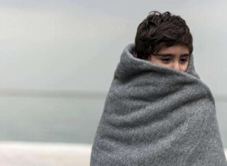 Εσκεμμένη η προσφυγική δυστυχία στην Ελλάδα;