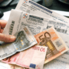 Η ΔΕΗ πουλά σε ξένα funds απλήρωτους λογαριασμούς