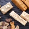 Χαλβάς: να τρώω όσο θέλω ή παχαίνει;