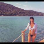 Φονικό σεξουαλικό παιχνίδι ή έγκλημα πάθους; Μυστήριο γύρω από το θάνατο της 22χρονης καλλονής