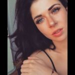 BBVQtqF.img