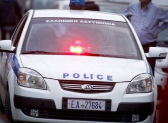 Φρίκη στην Κρήτη: Σύλληψη 59χρονου για βιασμό ανήλικου αγοριού