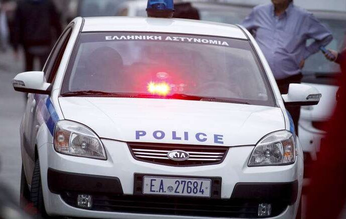 Φρίκη στην Κρήτη: Σύλληψη 59χρονου για βιασμό ανήλικου αγοριού