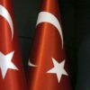Η Πόλις Εάλω: Ο Ερντογάν χάνει την Κωνσταντινούπολη