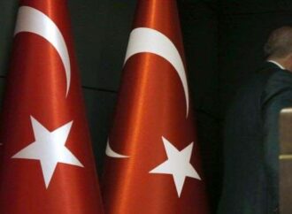 Η Πόλις Εάλω: Ο Ερντογάν χάνει την Κωνσταντινούπολη