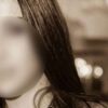 Βούλα: Σοκάρουν οι καταγγελίες της 32χρονης – Τι συνέβη πριν ο 39χρονος πέσει από το μπαλκόνι