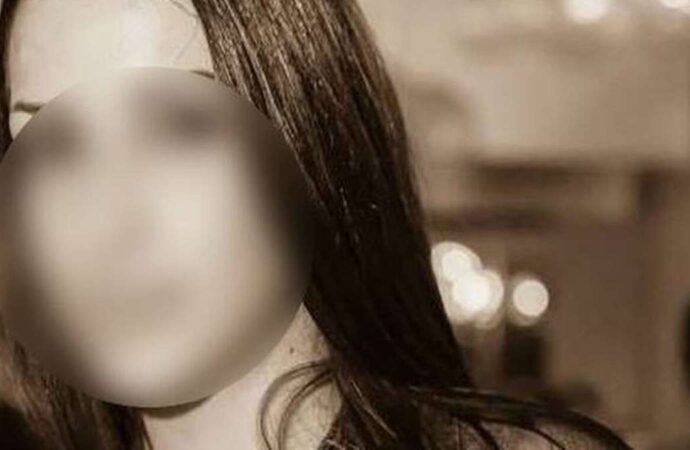 Βούλα: Σοκάρουν οι καταγγελίες της 32χρονης – Τι συνέβη πριν ο 39χρονος πέσει από το μπαλκόνι