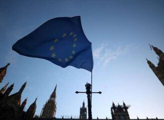 S&P: Η λίστα των 21 κρατών που θα «πληρώσουν» το Brexit – 4η η Κύπρος