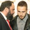 Ολυμπιακός: Τo δείπνο Μαρινάκη – Κουτσολιάκου με… επιδόρπιο Φορτούνη