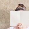 Αυτές οι τροφές μας «κλέβουν» την ομορφιά