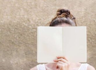 Αυτές οι τροφές μας «κλέβουν» την ομορφιά