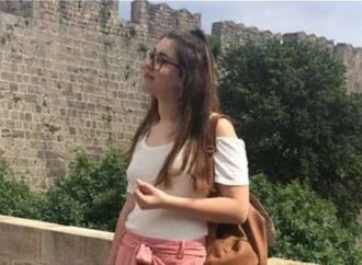 Δολοφονία Τοπαλούδη: Τι «έδειξαν» για τον Ροδίτη το κινητό και τα email του