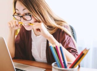 Είστε 22-29 χρόνων; Έρχονται 3.000 προσλήψεις με μισθό ως 1.140 ευρώ