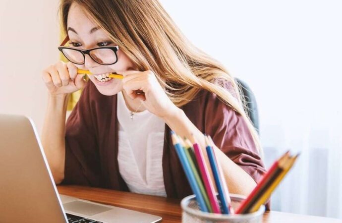 Είστε 22-29 χρόνων; Έρχονται 3.000 προσλήψεις με μισθό ως 1.140 ευρώ