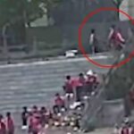Σοκ σε σχολείο: 7χρονη δολοφονήθηκε από συμμαθητές της επειδή είχε παραπανίσια κιλά