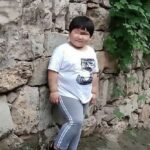 BBW4rYh.img