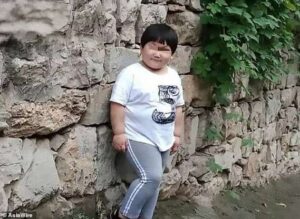 BBW4rYh.img
