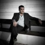 Δύσκολες ώρες για τον Κώστα Ευρυπιώτη – Η μάχη με τον καρκίνο και η σοβαρή κατάσταση της υγεία του