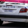 Μυστήριο με νεκρή 25χρονη στου Παπάγου