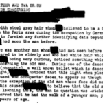 Απόρρητα έγγραφα του FBI «αποκαλύπτουν» έρευνα για το αν ο Χίτλερ ήταν νεκρός