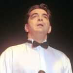 Η μεγάλη μάχη του Κώστα Ευριπιώτη: Κρίσιμες ώρες