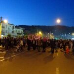 Καλαμάτα: Αυτός είναι ο άτυχος εικονολήπτης
