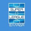 Super League: Η βαθμολογία