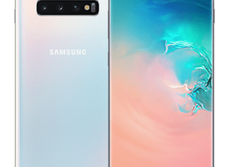 H Samsung ανακοινώνει την καινούρια σειρά smartphones Galaxy A