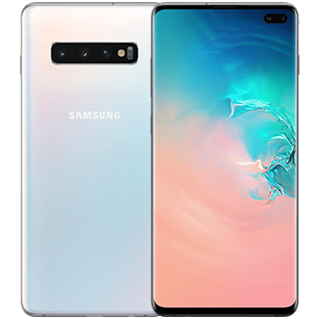 H Samsung ανακοινώνει την καινούρια σειρά smartphones Galaxy A