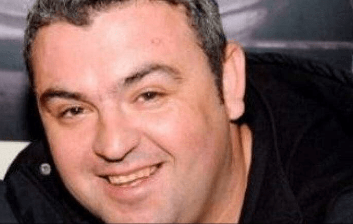 Οι αμοιβές του Πετσίτη και το σκάνδαλο με τη FIFA