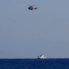 Θρίλερ στο Αιγαίο: Επιβάτης έπεσε από το πλοίο μεταξύ Τήνου και Άνδρου – Αγωνιώδεις έρευνες
