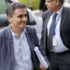 Με αστερίσκους έκλεισαν τα μισά προαπαιτούμενα