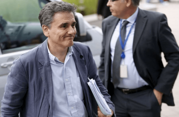 Με αστερίσκους έκλεισαν τα μισά προαπαιτούμενα