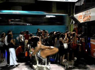 ΚΤΕΛ Αττικής: Νέες αφετηρίες – Τι αλλάζει σε δρομολόγια και τιμές