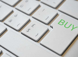 Τι αλλάζει στις αγορές μέσω Ίντερνετ – Τα νέα μέτρα της ΕΕ