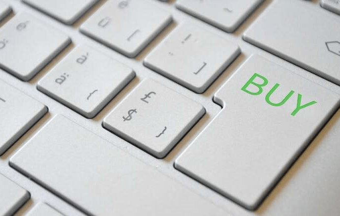 Τι αλλάζει στις αγορές μέσω Ίντερνετ – Τα νέα μέτρα της ΕΕ