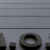 Φορολογικές δηλώσεις 2019: Ποιοι δικαιούνται έκπτωση 2.100 ευρώ