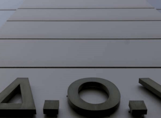Φορολογικές δηλώσεις 2019: Ποιοι δικαιούνται έκπτωση 2.100 ευρώ